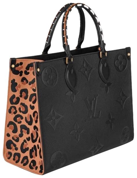 wild at heart handbags.